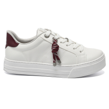 Tenis em sintetico 027-043-01
